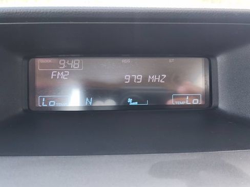 Used 2011 Honda Accord EX-L image 12
