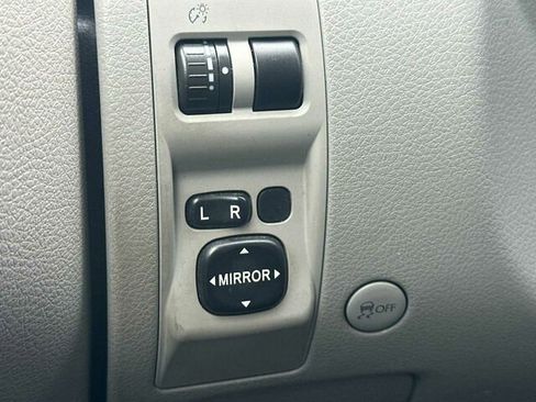 Used 2013 Subaru Forester 2.5X Premium image 28