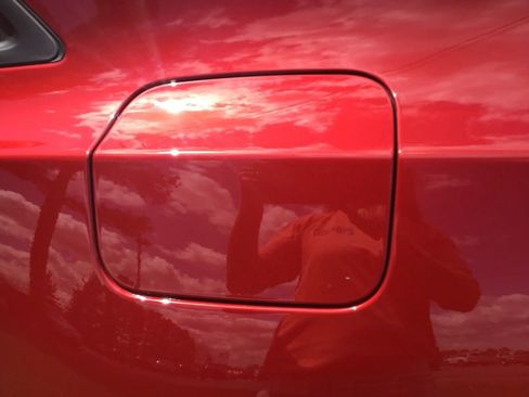 New 2025 Dodge Charger R/T Scat Pack w/ Track Pack image 20