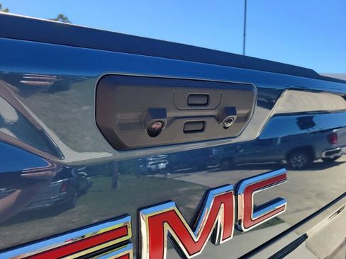 New 2026 GMC Sierra 1500 Denali RWD image 7