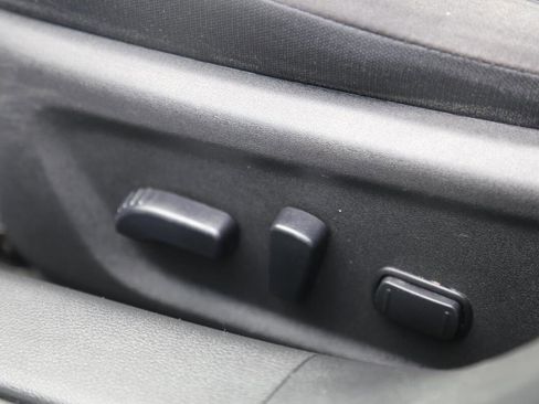 Used 2021 Nissan Altima 2.5 SV w/ SV Premium Package image 12