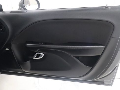 Used 2019 Dodge Challenger R/T Scat Pack RWD image 21