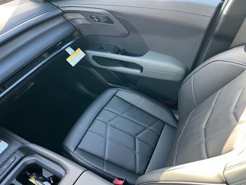 New 2027 Kia Telluride SX X-Line image 11