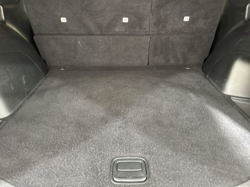 Used 2022 Jeep Grand Cherokee Limited image 27