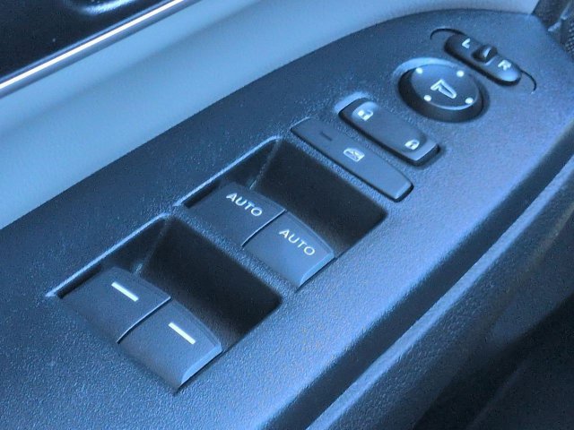 Used 2022 Honda CR-V EX-L image 23