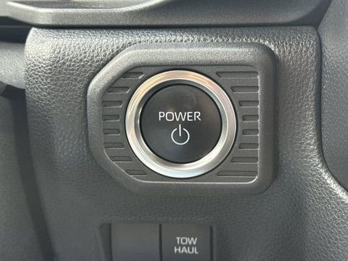 Used 2024 Toyota Land Cruiser 1958 AWD/4WD image 19