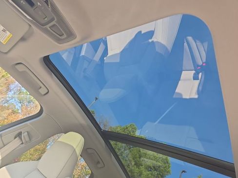 Used 2025 Audi Q5 Premium Plus image 44