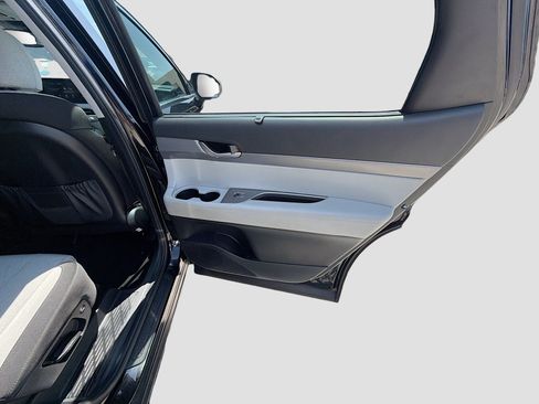 Used 2020 Hyundai Palisade SEL FWD image 28