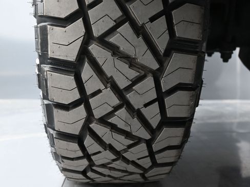 Used 2024 GMC Sierra 2500 Denali Ultimate image 18