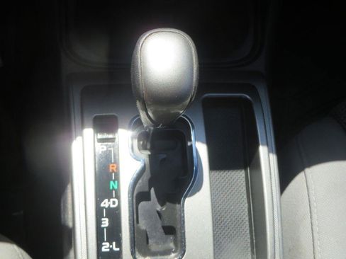 Used 2015 Toyota Tacoma PreRunner w/ TRD Sport Package image 21