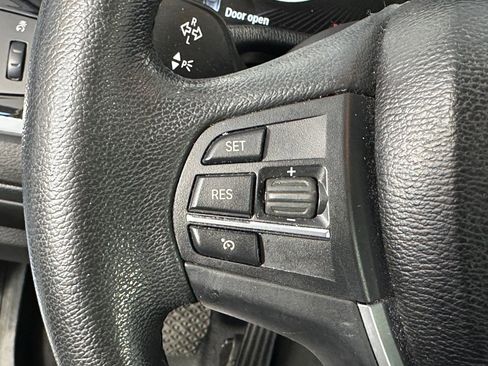 Used 2017 BMW X3 sDrive28i image 14