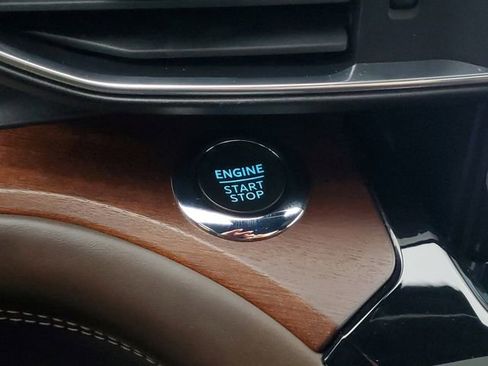 Certified 2023 Ford Explorer King Ranch w/ Technology Package image 20