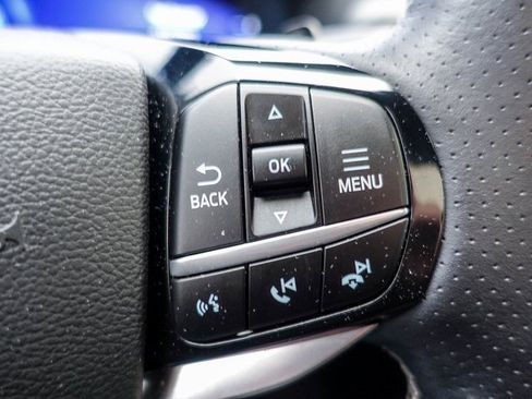 Used 2022 Ford Explorer ST w/ Equipment Group 401A image 29