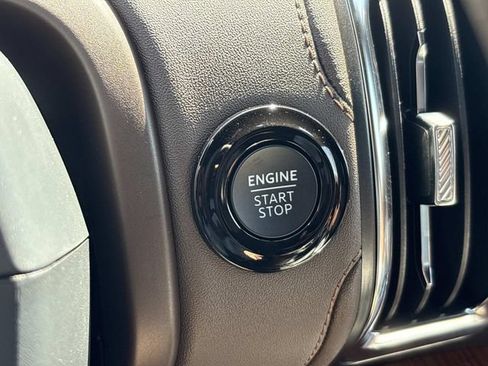 New 2027 Ford Expedition King Ranch AWD/4WD image 28