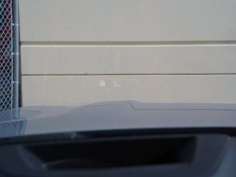 Used 2026 BMW X7 xDrive40i AWD/4WD image 15