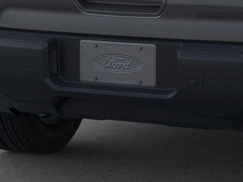 New 2026 Ford Bronco Sport Big Bend w/ Convenience Package AWD/4WD image 23