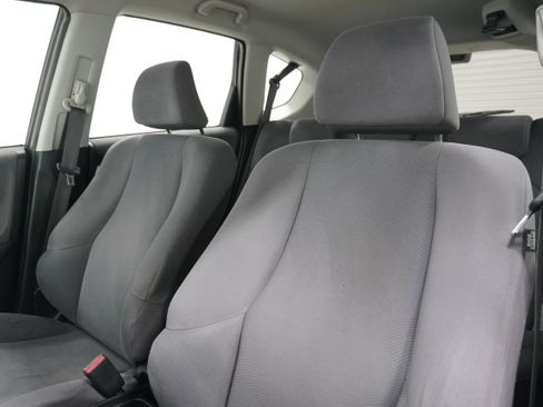 Used 2009 Honda Fit image 11