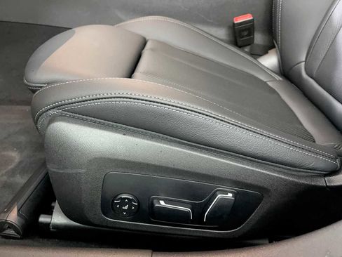 Used 2026 BMW M340i xDrive image 14