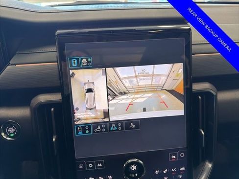 New 2026 GMC Acadia AT4 w/ Luxury Package image 5