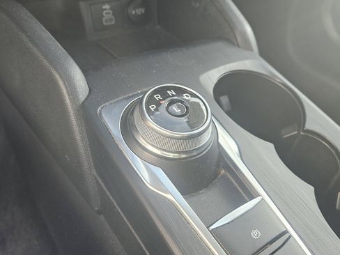 Used 2024 Ford Escape Active FWD image 15