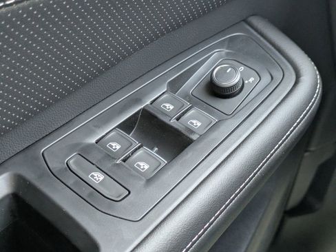 New 2026 Volkswagen Atlas SE AWD/4WD image 23