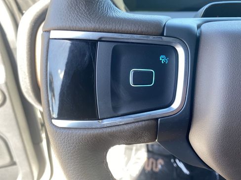 New 2026 Ford Expedition Max King Ranch image 32