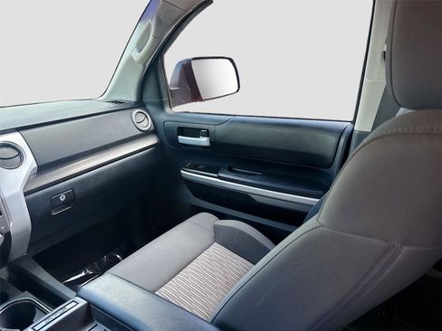 Used 2014 Toyota Tundra SR5 w/ TRD Off Road Package AWD/4WD image 22