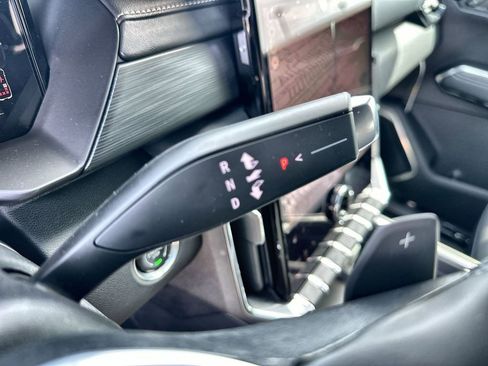 New 2026 GMC Acadia Elevation w/ Elevation Premium Package image 26