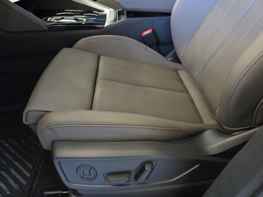 New 2026 Audi Q5 Premium Plus AWD/4WD image 28