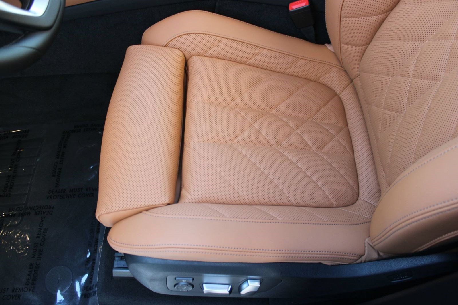 Used 2026 BMW X5 sDrive40i RWD image 15
