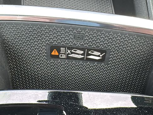 Certified 2025 Chevrolet Equinox ACTIV w/ Convenience Package III AWD/4WD image 19