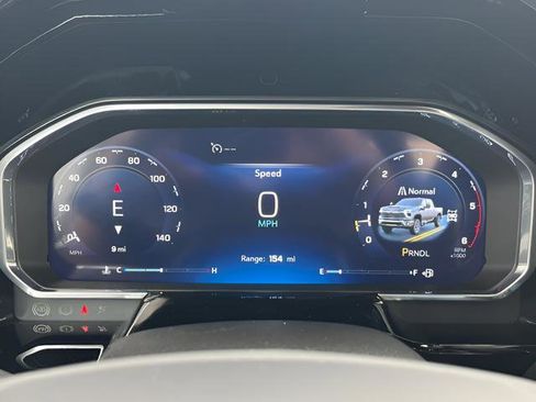 New 2026 Chevrolet Silverado 2500 LT w/ Texas Edition image 20