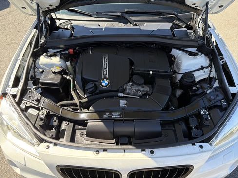 Used 2013 BMW X1 xDrive35i AWD/4WD image 14