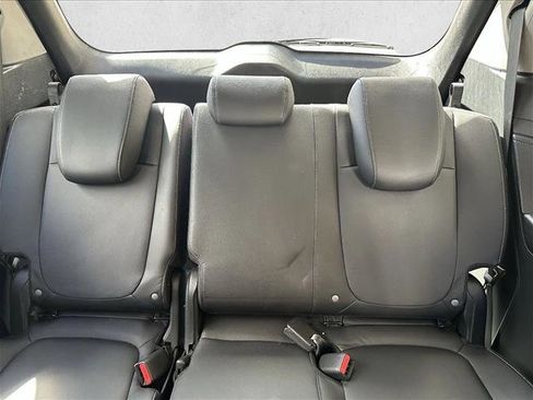 Used 2023 Honda Odyssey Touring image 26