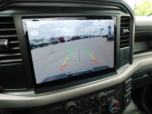 Used 2025 Ford F150 XL RWD image 31