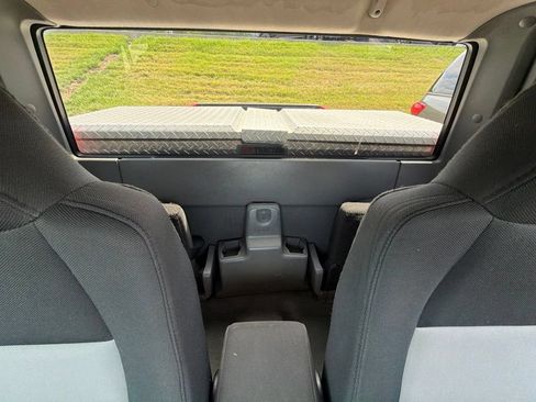 Used 2008 Ford Ranger XLT AWD/4WD image 18