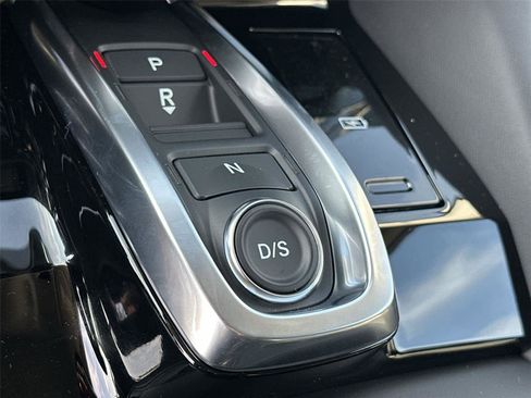 New 2026 Acura MDX FWD w/ Technology Package image 18