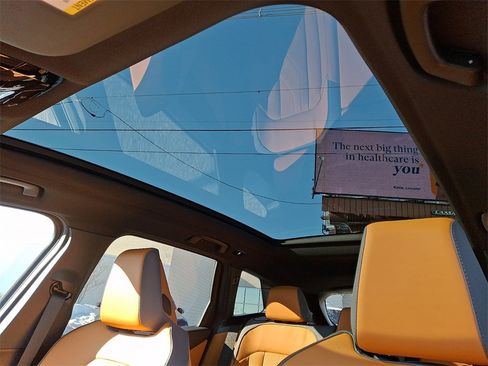 New 2026 BMW X3 xDrive30 w/ M Sport Package image 12