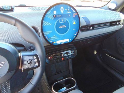 Used 2025 MINI Cooper S image 12