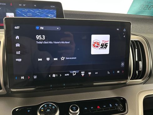 New 2026 Ford Expedition Max Active AWD/4WD image 19