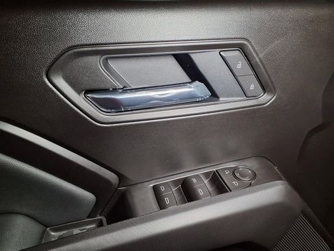 New 2026 GMC Canyon Elevation w/ Convenience Package RWD image 16