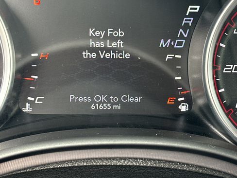 Used 2022 Dodge Charger SXT w/ Cold Weather Package image 29