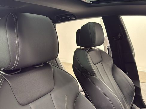 Used 2023 Audi A5 2.0T Premium image 19