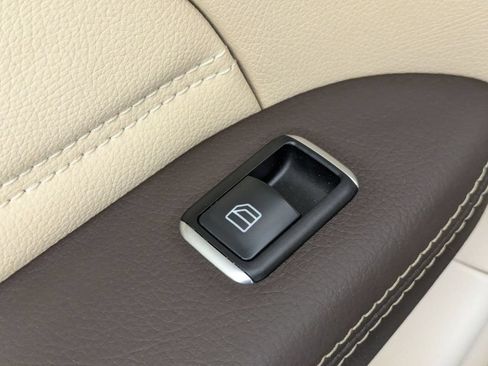Used 2016 Mercedes-Benz GLE 350 image 32