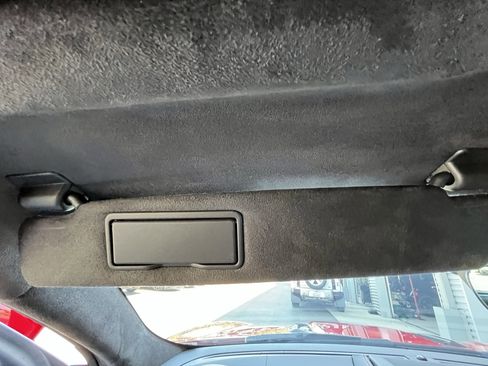 Used 2020 Jaguar F-TYPE Checkered Flag image 24