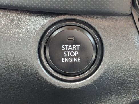 Used 2023 MAZDA CX-50 2.5 S w/ Cargo Package AWD/4WD image 30
