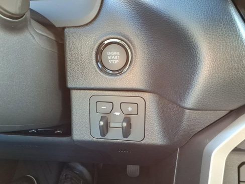 New 2026 Toyota Tundra SR5 image 15