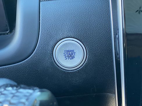 Used 2022 Hyundai Tucson Limited w/ Cargo Package image 25