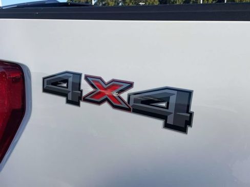 Used 2023 Ford F150 XL w/ Trailer Tow Package AWD/4WD image 10