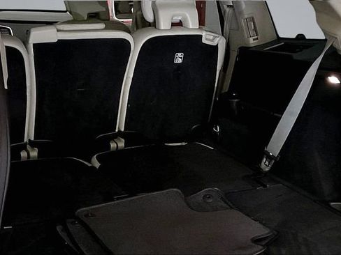 Certified 2023 Volvo XC90 B6 Ultimate AWD/4WD image 7